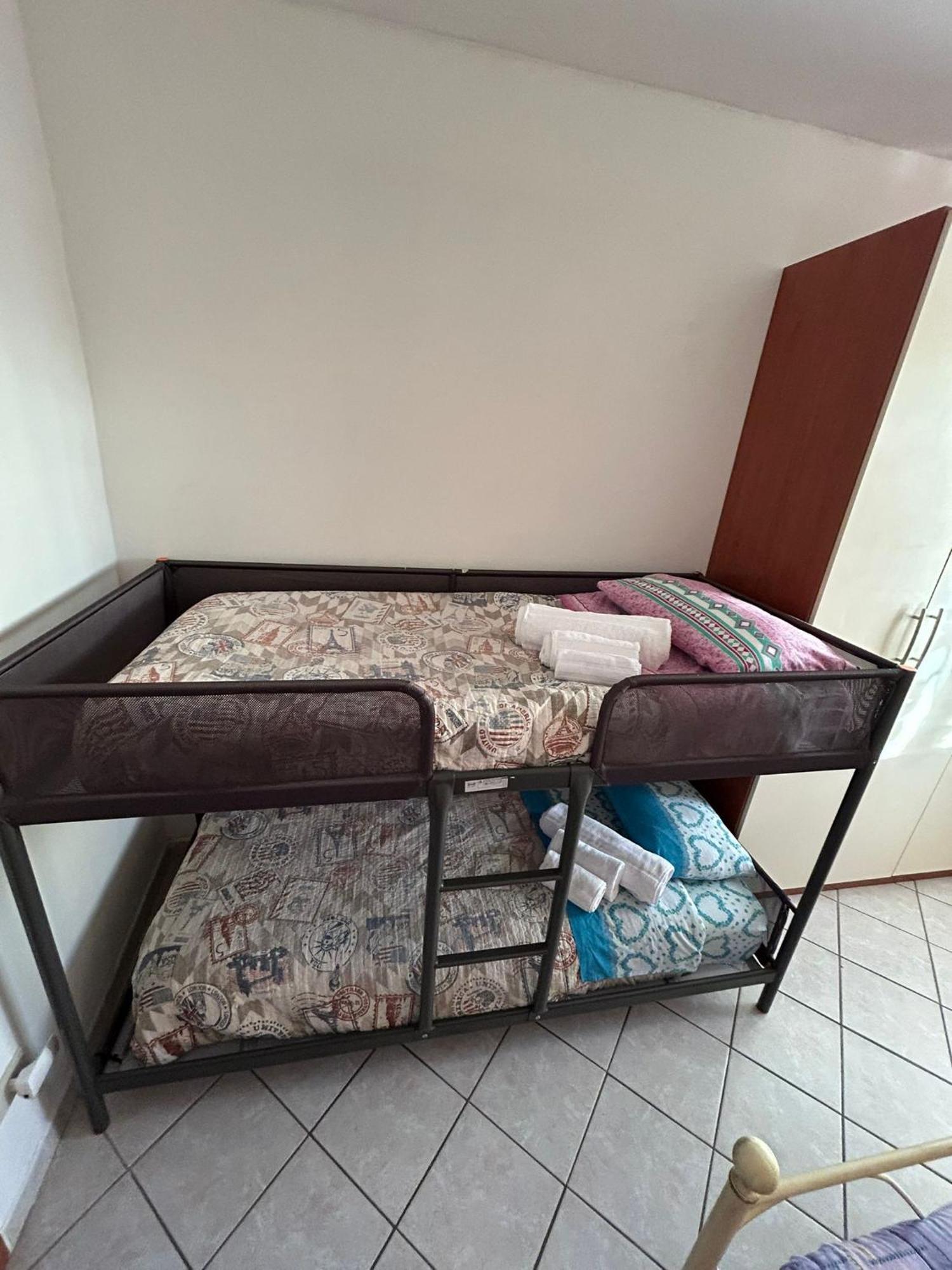 Casa Da Lucy-Monsummano Terme Villa Eksteriør billede