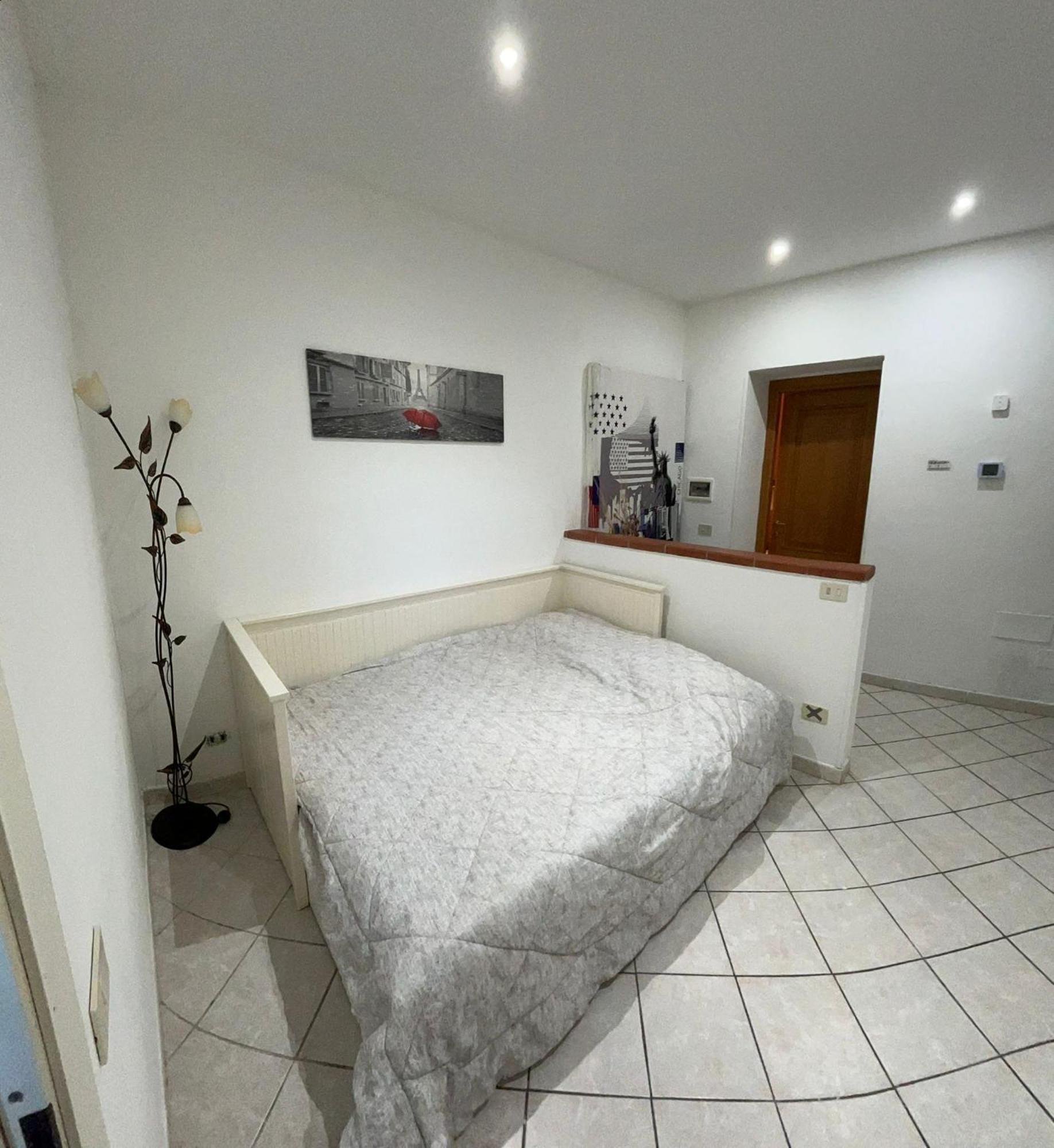 Casa Da Lucy-Monsummano Terme Villa Eksteriør billede